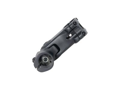 Trek Stem Trek-Diamant Inbound+/District+ Adjustable 70 Produktbild 2
