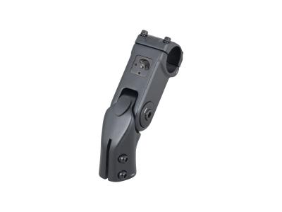 Trek Stem Trek-Diamant Inbound+/District+ Adjustable 90 Produktbild 1
