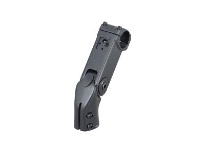 Trek Stem Trek-Diamant Inbound+/District+ Adjustable 11 Produktbild 1