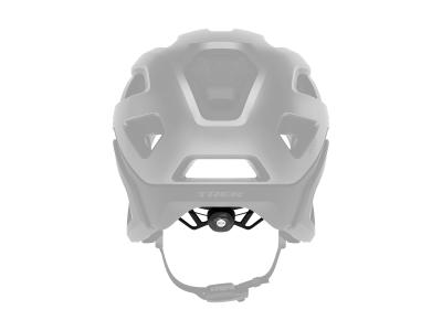 Trek Helmet Part Trek Rally WC and Blaze WC BOA Fit Sys Produktbild 1