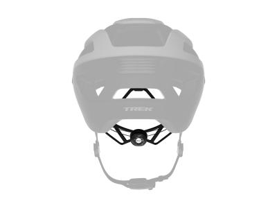 Trek Helmet Part Trek Rally WC and Blaze WC BOA Fit Sys Produktbild 2