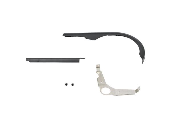 SKS Chainguard SKS Chainblade 48t Open Black