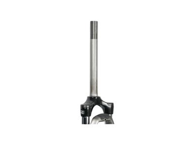 SR Suntour Fork Suspension Suntour CR-8 R 700 Threaded 50 Lar Produktbild 1