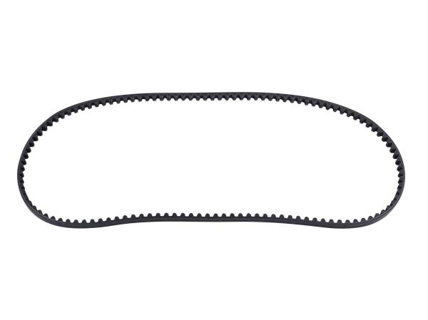 Gates Drivebelt Gates CDN Centertrack 118T Black