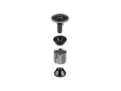 Trek Steuersatzteil Trek Steuersatzdeckel-Expander 1-1/ Produktbild 1