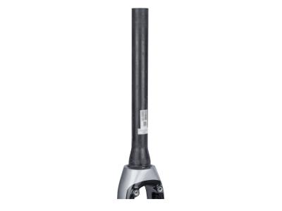 Trek Fork Rigid Trek Domane SL 5 WSD 56cm Quicksilver/B Produktbild 1