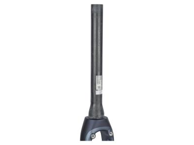 Trek Fork Rigid Trek Domane SL 5 WSD 44-54 Deep Dark Bl Produktbild 1