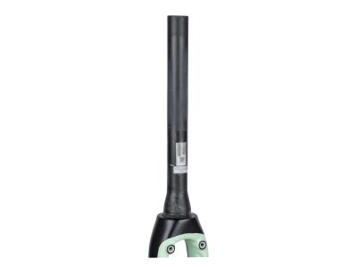 Trek Fork Rigid Trek Domane SL WSD F/S 56cm Black/Sprin Produktbild 1
