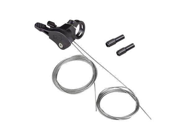Fox Fork Part Fox Remote Dual Lockout Lever 2018