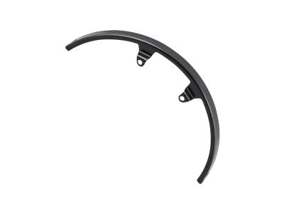 Trek Chainguard Trek Bosch Gen 3 Motor Bracket Black Produktbild 1