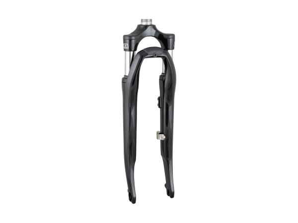 SR Suntour Fork Suspension Suntour CR-8R Roller Threaded 50 G