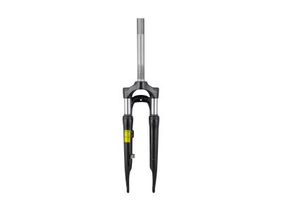 SR Suntour Fork Suspension Suntour CR-8R Roller Threaded 50 G Produktbild 1