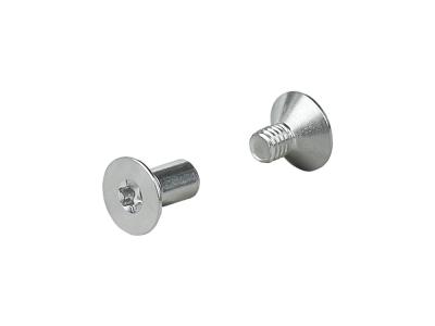 Supernova Light Part Supernova M99 Pro Mounting Bolt Silver Produktbild 1