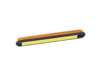 Trek Safety Trek-Diamant Side Reflector Super Comm/Diam Produktbild 1