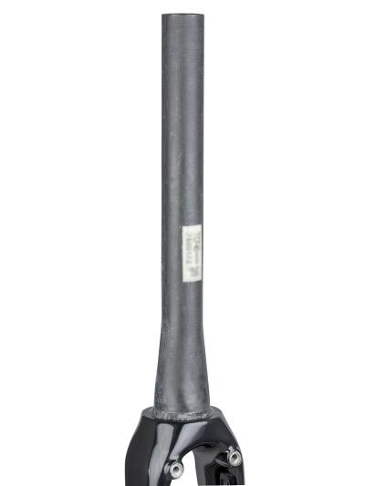 Trek Fork Rigid Trek Emonda SLR 9 56-62 Trek Black/Vipe Produktbild 1