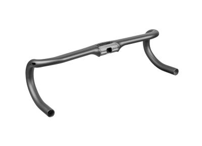 Trek Bar Trek Madone SLR VR-CF 44cm Matte Dnister Black Produktbild 1