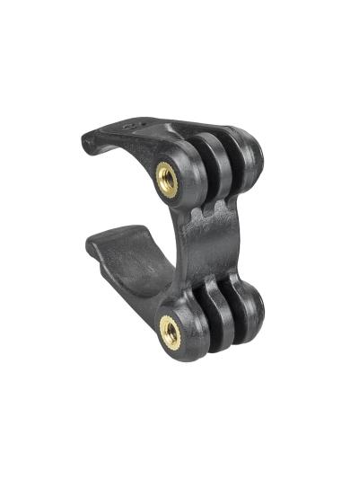 Bontrager Vorbau-Ersatzteil BNT Blendr Kovee Pro 35mm Duo-So Produktbild 1