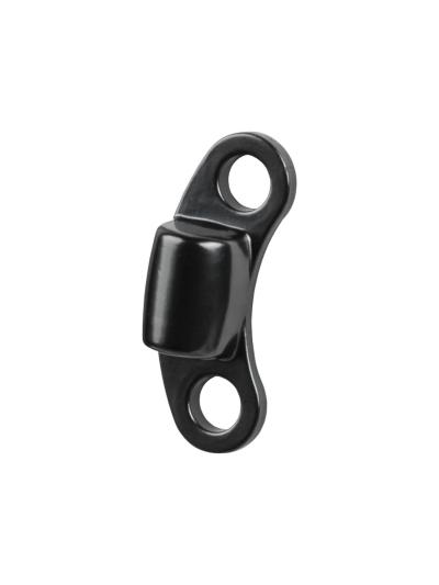 Trek E-Bike Part Trek Integrated Speed Sensor Magnet Produktbild 1