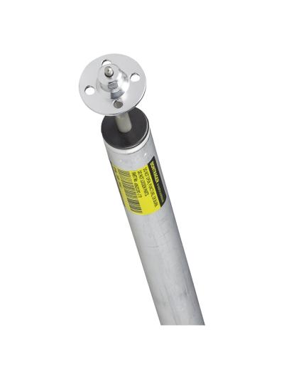 Bontrager Seatpost Bontrager Line Elite Cartridge 170mm 31.6 Produktbild 1