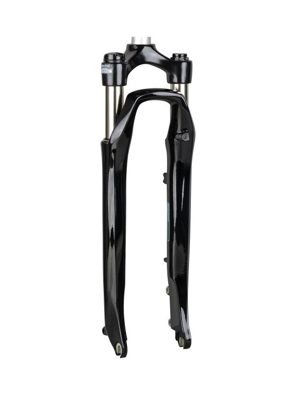 RST Fork Suspension RST Vita D 700c Unthreaded 50mm Tr
