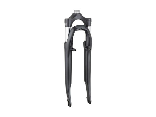 SR Suntour Fork Suspension Suntour CR8-V 700c Thread 50mm L M