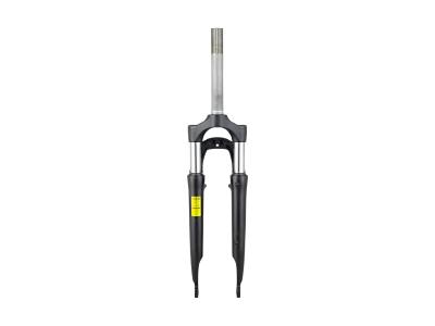 SR Suntour Fork Suspension Suntour CR8-V 700c Thread 50mm L M Produktbild 1