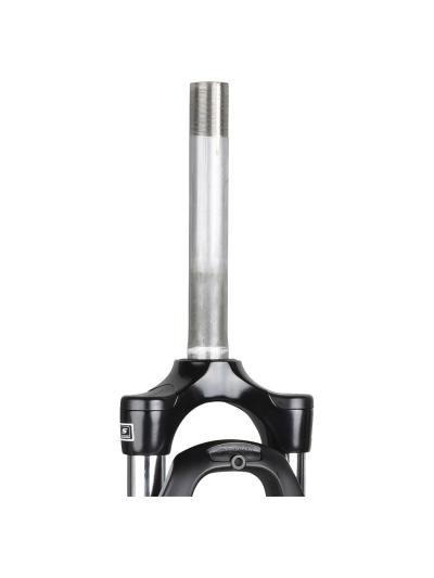 SR Suntour Fork Suspension Suntour NEX D 700c Thread 50mm S M Produktbild 1