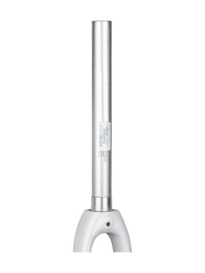 Trek Fork Rigid Trek Domane AL 3 Women 44-54cm Crystal Produktbild 1