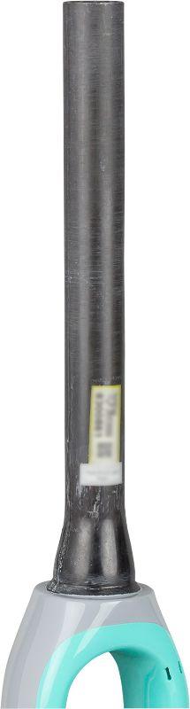 Trek Fork Rigid Trek Domane SL7 Disc WSD 56cm Gravel/Mi Produktbild 1