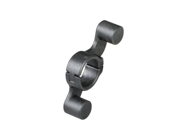 Trek Light Part Trek Domane+ Bar/Headlight Mount Bracke