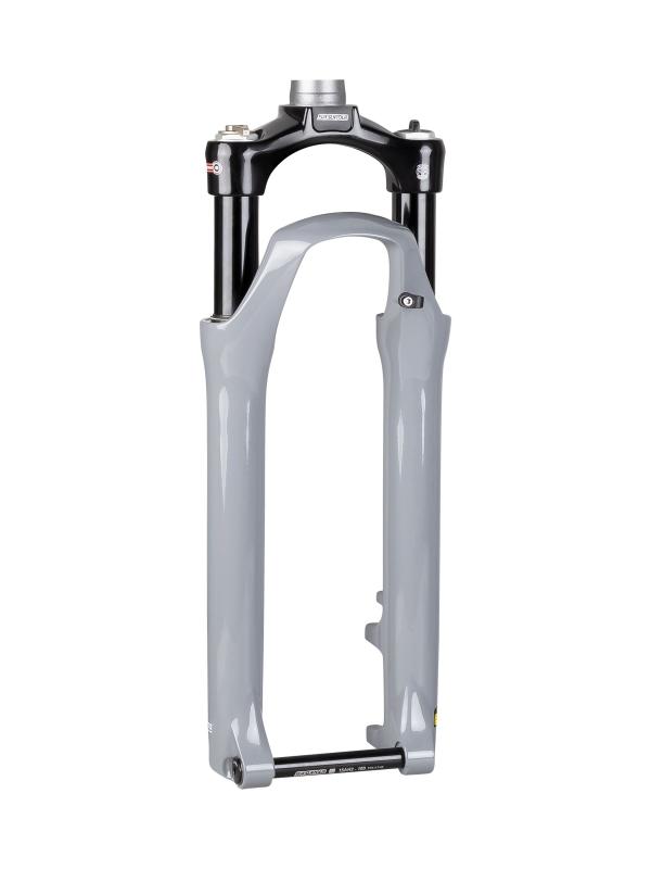 SR Suntour Fork Suspension Suntour Mob D 27.5 Unthread 63mm G