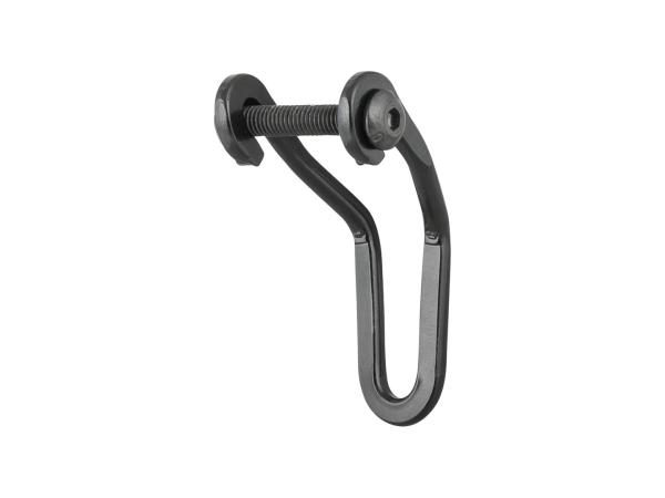Herrmans Light Part Herrmans Bracket Suspension Fork w/Fast