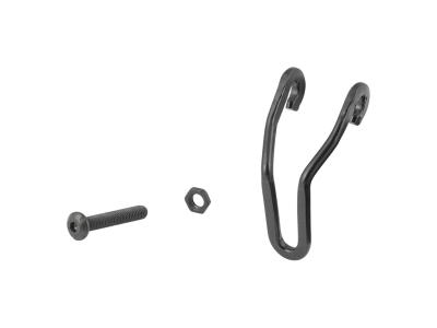 Herrmans Light Part Herrmans Bracket Suspension Fork w/Fast Produktbild 1