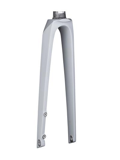 Trek Fork Rigid Trek Madone SLR 6 Disc 50-54 Gravel/Qui Produktbild 1