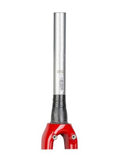 Trek Fork Rigid Trek Emonda ALR 4 56-62cm Viper Red/Tre Produktbild 1
