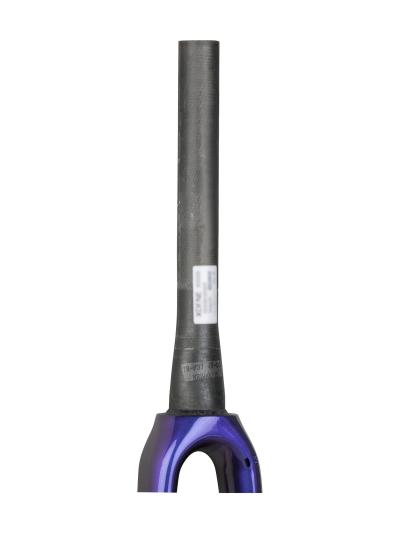 Trek Fork Rigid Trek Emonda ALR Disc F/S 56-62cm Purple Produktbild 1