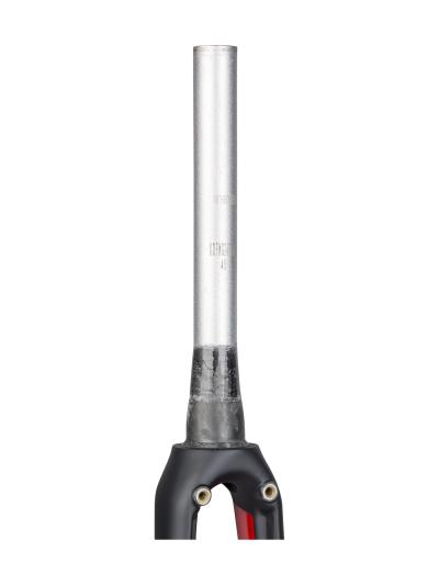 Trek Fork Rigid Trek Emonda SL 5 56-62cm Trek Black/Vip Produktbild 1
