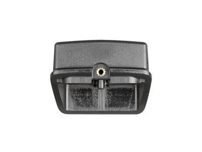 Trek Lock Part Trek Range Boost Release Button Cover Bl Produktbild 1