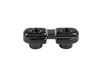 Trek Frame Part Trek-Diamant Kickstand Mnt Bracket Alum Produktbild 1