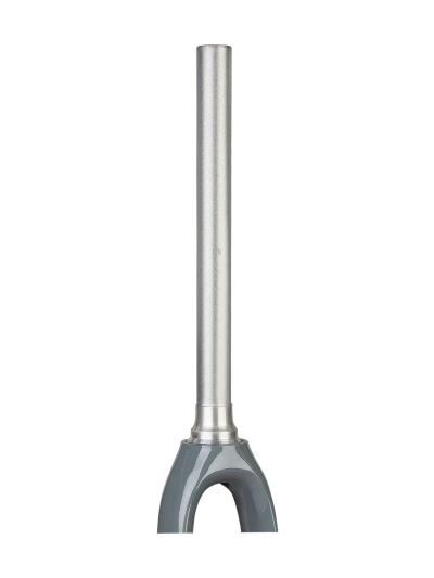 Trek Fork Rigid Trek Checkpoint AL 4 Battleship Blue/In Produktbild 1
