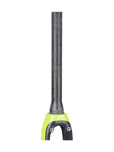 Trek Fork Rigid Trek Domane SL 5 47-54cm Volt Produktbild 1