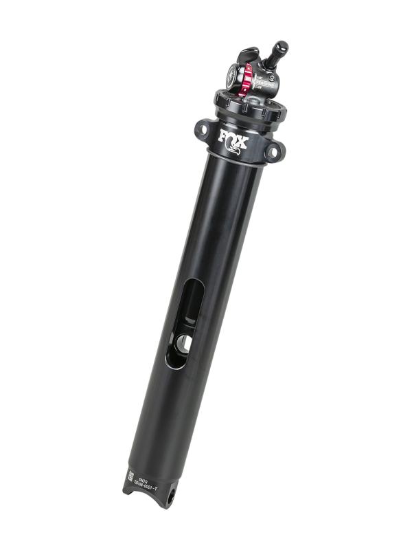 Fox Shock Fox Supercaliber 29 2020 Performance Lever S