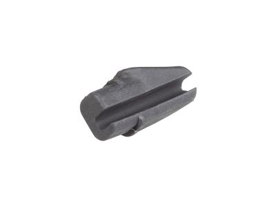 Trek Cable Management Trek Rail 29 2020 Speed Sensor Gu Produktbild 1