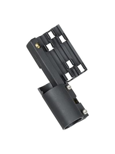 Trek Cable Management Trek Domane Internal DT Cable Gui Produktbild 1
