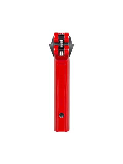 Trek Sattelst&uuml;tze Trek Domane MKIII Kurz 5mm Viper Red Produktbild 1