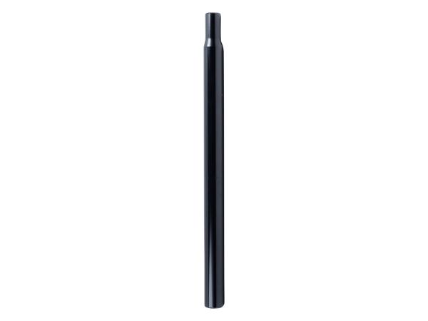 Electra Seatpost Lee Chi 27.2mm x 400mm Alloy Black