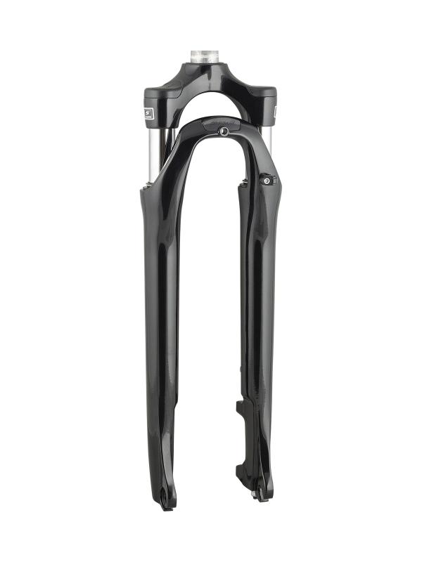 SR Suntour Fork Susp Suntour NEX D 700c Thread 50mm XL Gloss