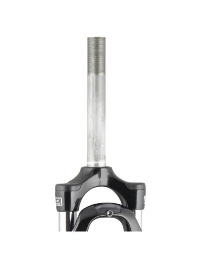 SR Suntour Fork Susp Suntour NEX D 700c Thread 50mm XL Gloss Produktbild 1
