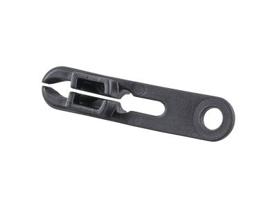 Trek Cable Management Trek Domane+ Speed Sensor Spacer Produktbild 1