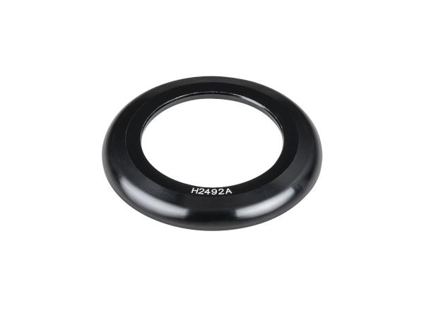 FSA Headset Part Trek Domane SL/SLR 5mm Top Cover Allo